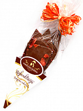 ČOKOLÁDA MARŠÁL Lámaná mléčná belgická čokoláda 150g