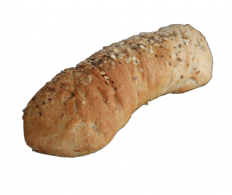 ALRICH Kořenový chléb 1ks