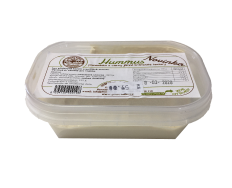 PITA Hummus 125g
