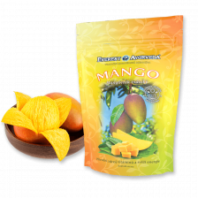 EVEREST AYURVEDA Amalaki mango 100g