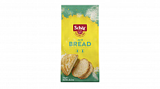 SCHÄR BLP Mix B - Bread mix 1kg