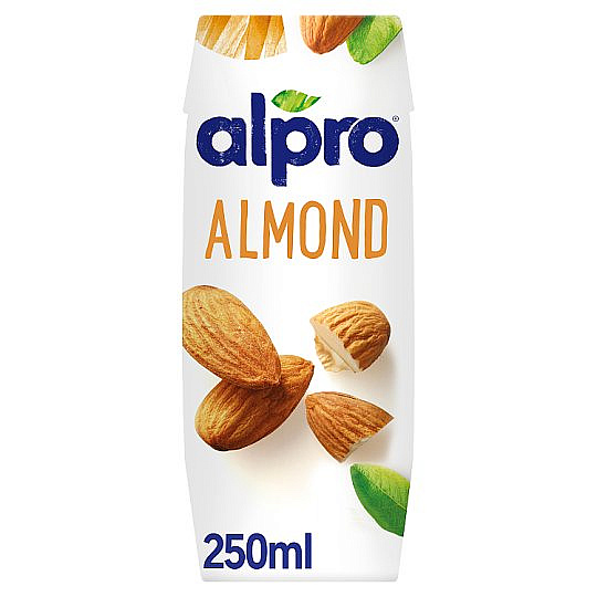 ALPRO Mandlový nápoj 250ml