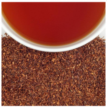 HARNEY A SONS Organic Rooibos 226g