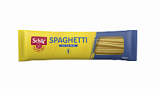 SCHÄR BLP Spaghetti 250g